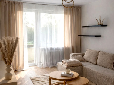 Mieszkanie Wałbrzych