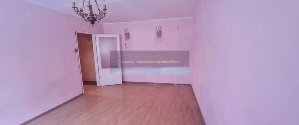Mieszkanie Warszawa sprzedaż