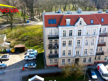 Mieszkanie elbląg śródmieście