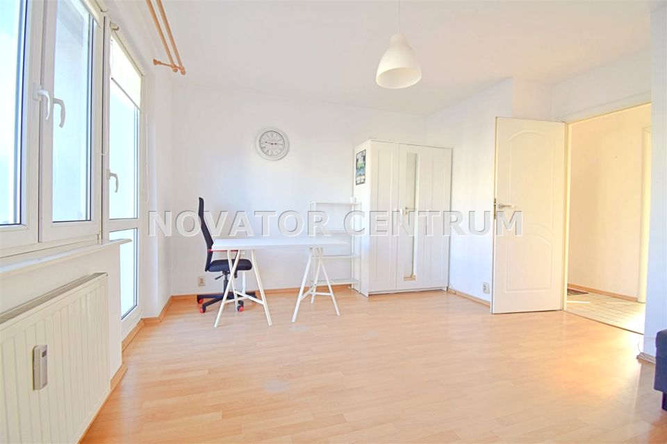 Mieszkanie Bydgoszcz