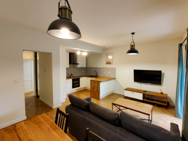 Mieszkanie Rzeszów sprzedaż