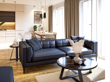 Dom Stanowice sprzedaż