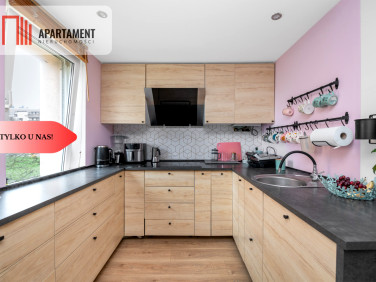 Mieszkanie Brzeg Dolny