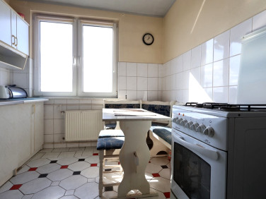 Mieszkanie Stare Strącze