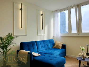 Mieszkanie Wrocław sprzedaż