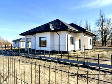 Dom Kosów Lacki