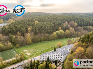 Dom Gdańsk sprzedaż