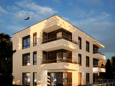 Działka budowlana Warszawa