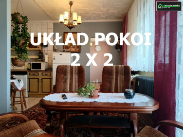 Mieszkanie Jastrzębie-Zdrój