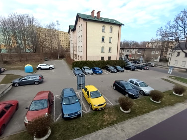 Mieszkanie Siemianowice Śląskie