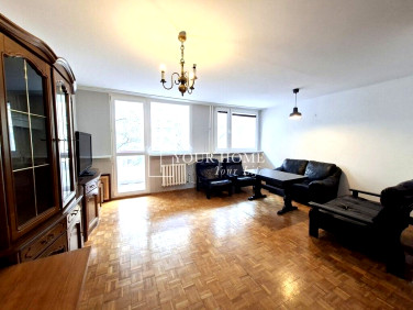 Mieszkanie blok mieszkalny Wrocław