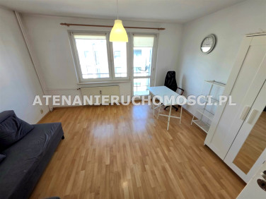 Mieszkanie Bydgoszcz