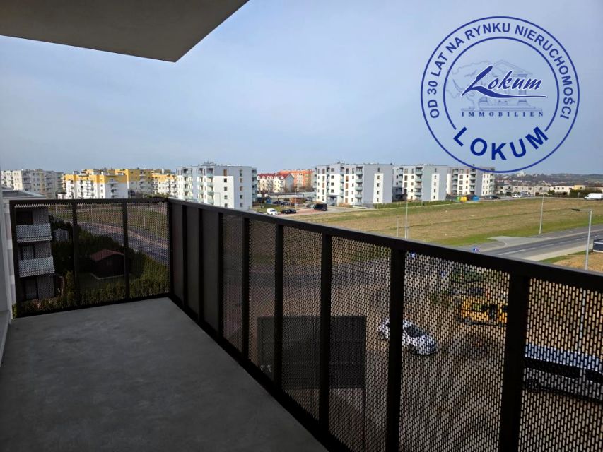 Mieszkanie blok mieszkalny sprzedaż