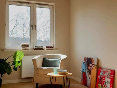 Mieszkanie apartamentowiec sprzedaż