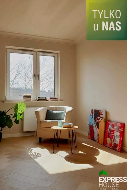 Mieszkanie apartamentowiec sprzedaż