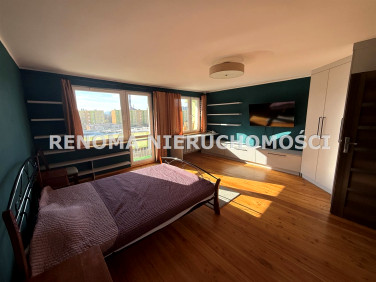 Mieszkanie Wałbrzych