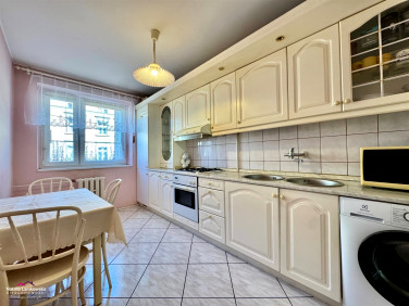 Mieszkanie Grudziądz