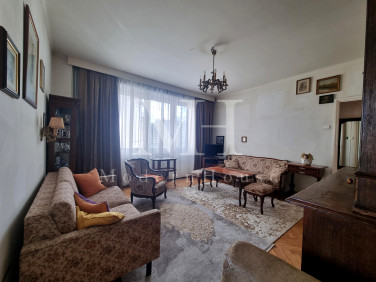 Mieszkanie Białystok