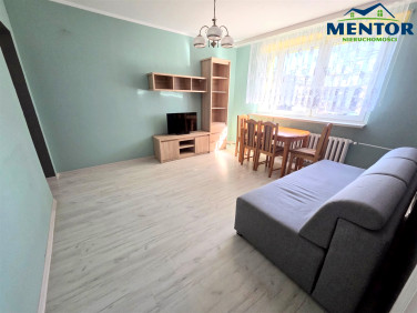 Mieszkanie Wałbrzych