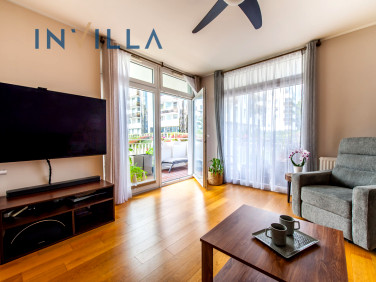Mieszkanie apartamentowiec sprzedaż