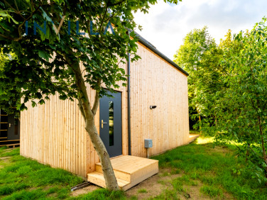 Dom Władysławowo sprzedaż