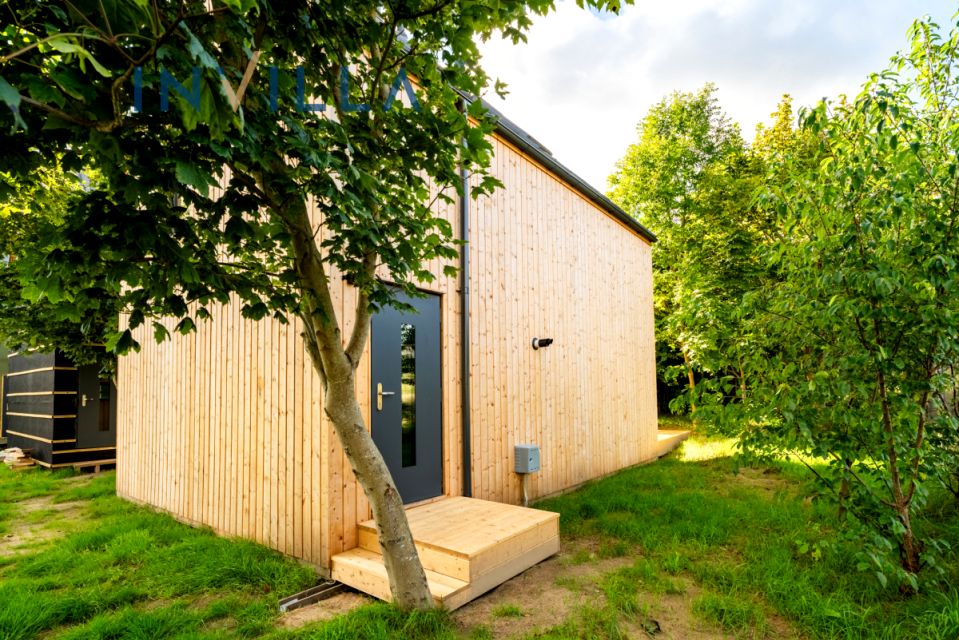 Dom Władysławowo sprzedaż