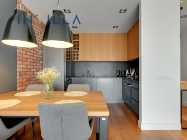 Mieszkanie Gdańsk sprzedaż