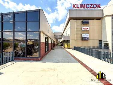 Lokal Bielsko-Biała