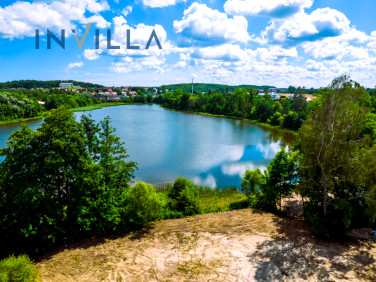 Działka budowlana Gdańsk