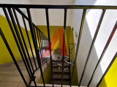 Budynek użytkowy Węgrzce Wielkie