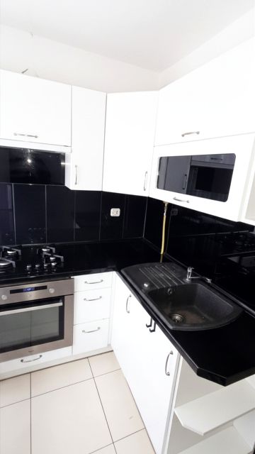 Mieszkanie Grudziądz wynajem