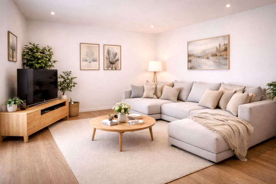 Mieszkanie Łódź sprzedaż