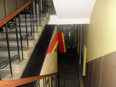 Budynek użytkowy Kraków