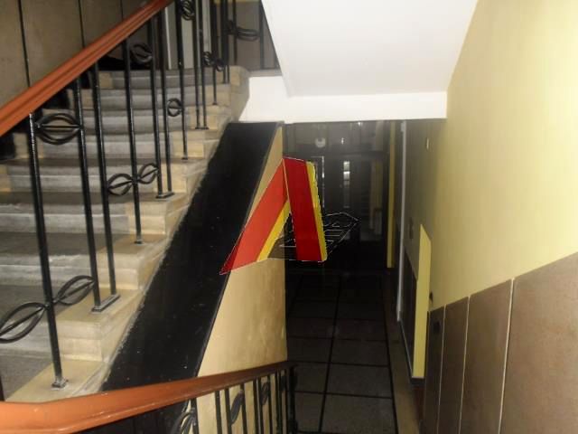 Budynek użytkowy Kraków