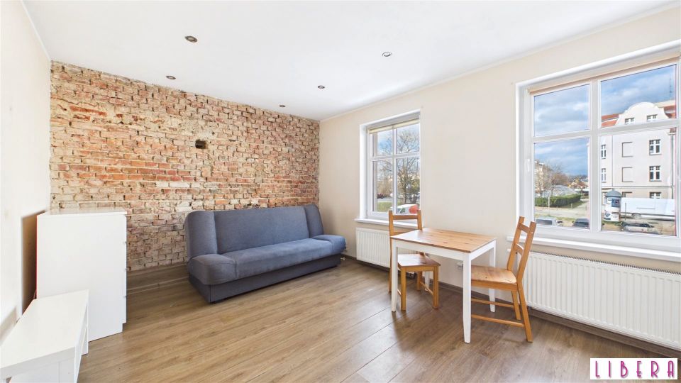 Mieszkanie Bydgoszcz