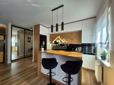 Mieszkanie blok mieszkalny sprzedaż