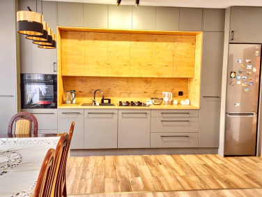 Mieszkanie Szczawno-Zdrój