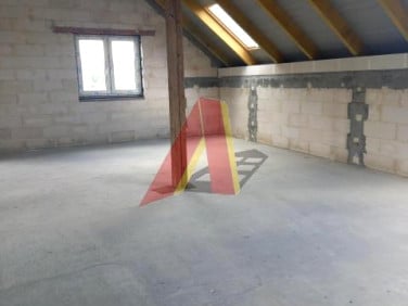 Budynek użytkowy Balice sprzedaż