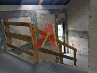 Budynek użytkowy Balice