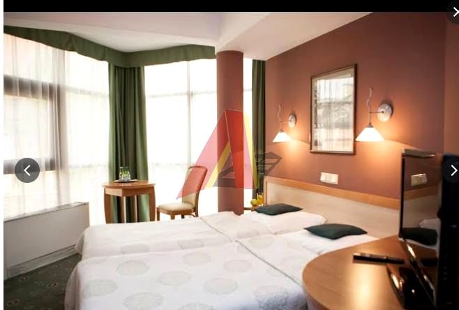 Budynek użytkowy Kraków