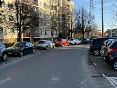 Mieszkanie Poznań sprzedaż