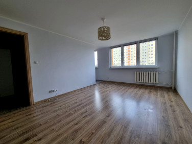 Mieszkanie Mysłowice