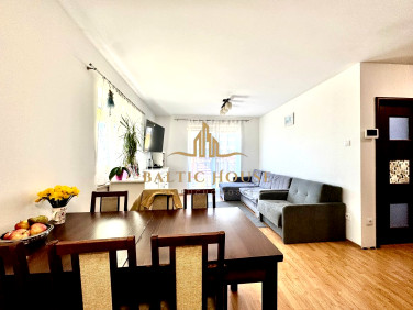 Mieszkanie Gdańsk sprzedaż