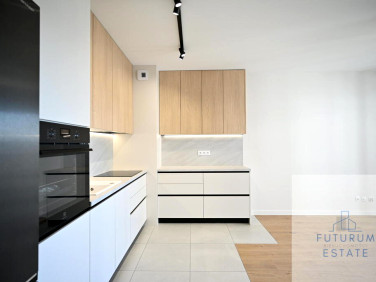 Mieszkanie Białystok