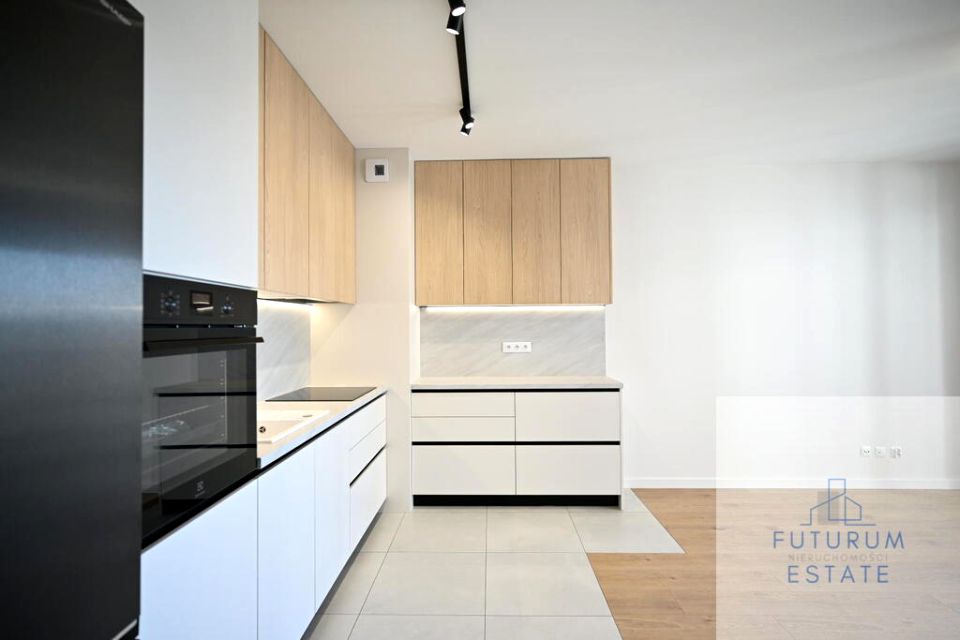 Mieszkanie Białystok