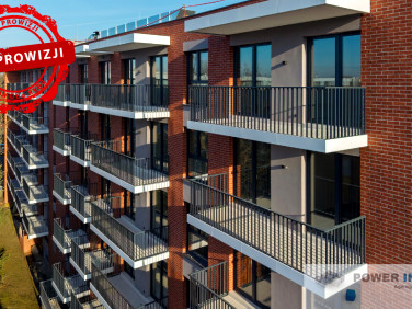 Mieszkanie Kraków sprzedaż