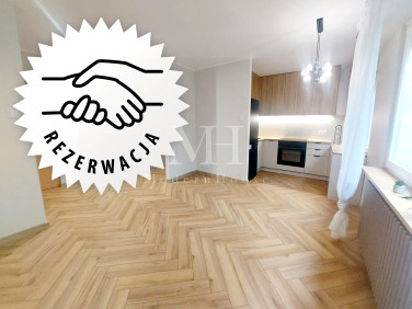 Mieszkanie Białystok