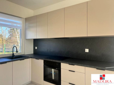 Mieszkanie Mierzyn wynajem