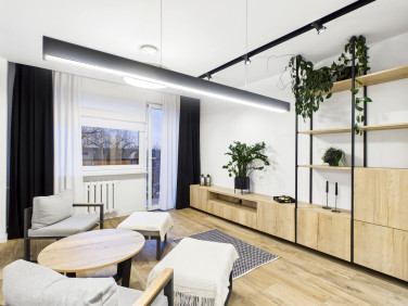 Mieszkanie Dąbrowa Górnicza