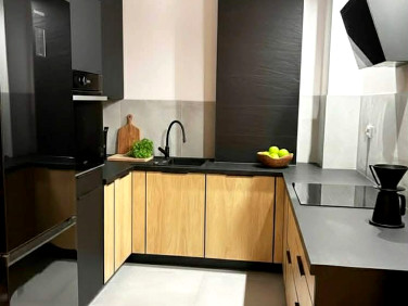 Mieszkanie Czarnochowice wynajem